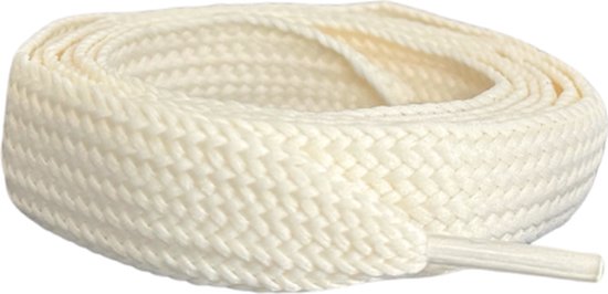 Lacets Adidas Campus beiges - 120 cm - pais - SneakersAdept - Beige -  Lacets plats... | bol