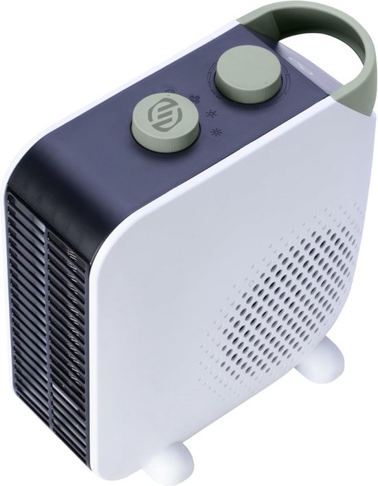 Naemriee Gehoekte uitgangsslang 60 mm auto verwarming hete lucht buis uitgang connector plastic vervangende accessoires zwart uitgang connector