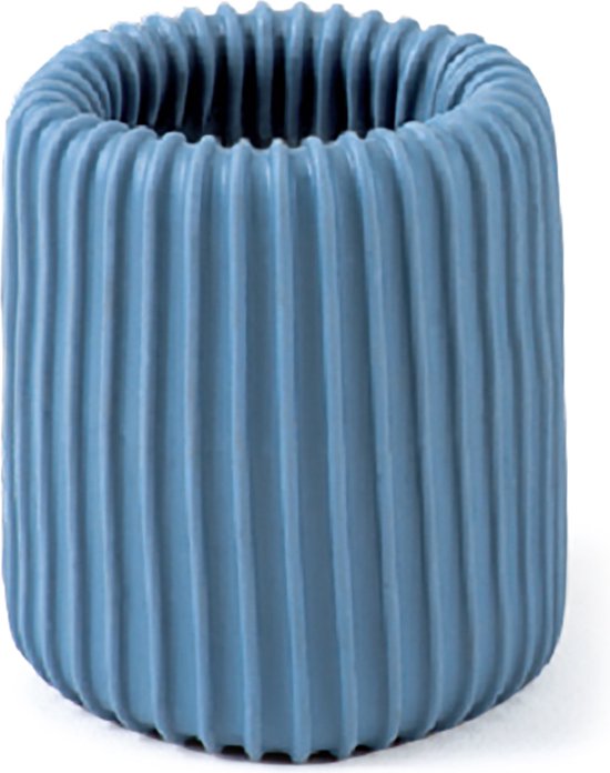 DOFF N’ DONNER aan en uittrekhulp - Complete set van cone en cuff