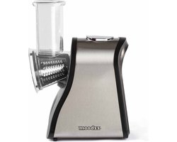Moodzz - MZ-2307 - Multifunctionele Elektrische Rasp