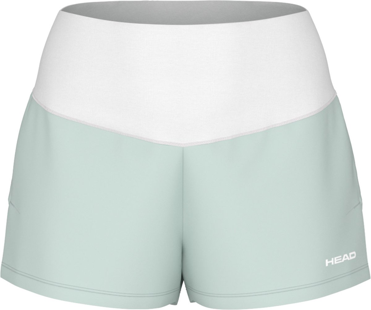 HEAD DYNAMIC WOMEN'S SHORTS