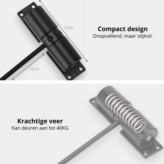 Automatische