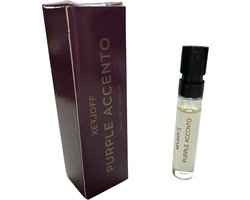 Xerjoff Erba Pura Eau de Parfum Unisex
