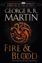 Paperback