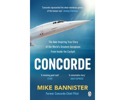 Concorde