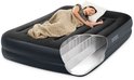 Product afbeelding  7