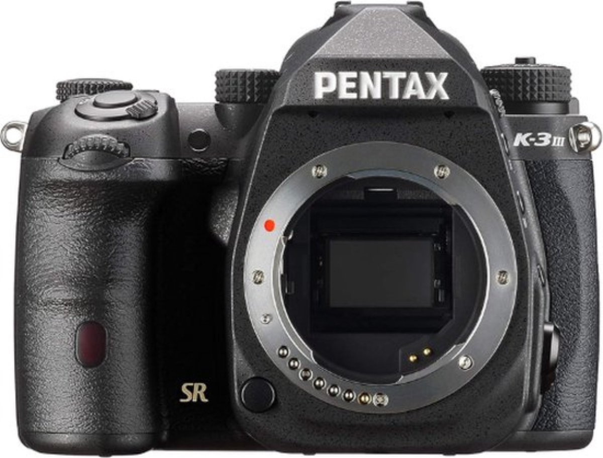 Geavanceerde Digitale Camera – Videocamera – Handycam – Vlog Camera – Maximale ISO Gevoeligheid – CMOS Sensor – 100% Velddekking – Zwart