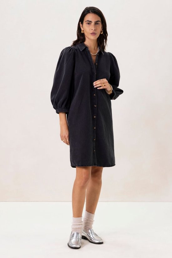 Kleding Sissy Boy Damesmode Dames Kleding Sissy Boy Kleding Sissy