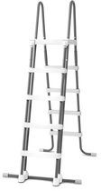 Ladder de Pool Intex - hauteur de mur 132 cm