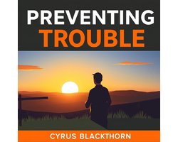 Preventing Trouble: Your Key to Proactive Solutions