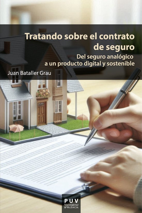 Educació. Sèrie Materials 122 - Tratando sobre el contrato ... - cover