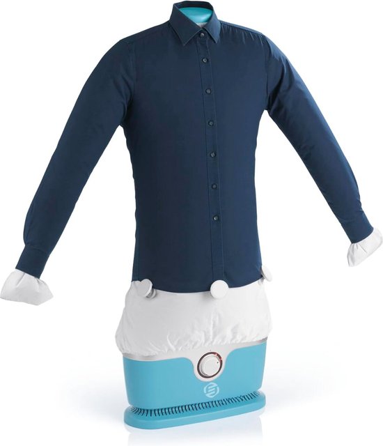 Plier Repasseur De Chemise Cintre De Repassage Pour Chemises, 1800