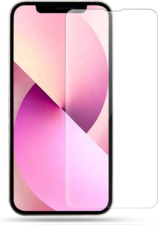 Apple iPhone 16 Camera Protectors | Kijk snel