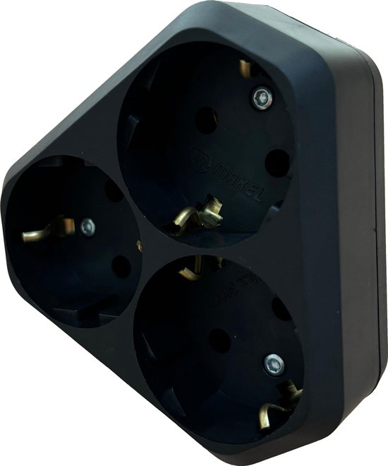 USB