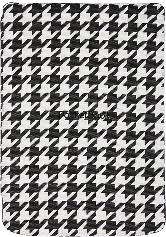 PocketBook Shell E-reader cover Geschikt voor: Pocketbook Geschikt voor display-grootte: 15.24 cm (6) van PocketBook — afbeelding 5