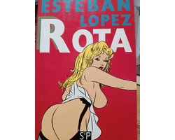 Rota
