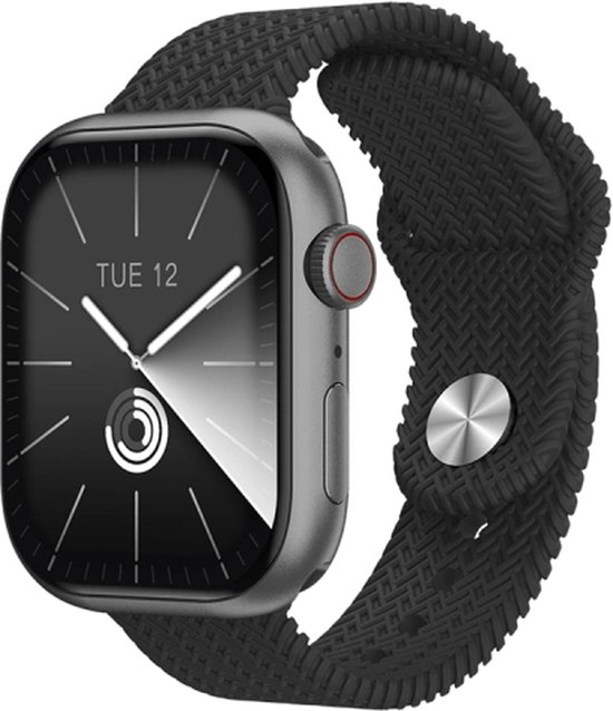 Horloge zoeken hotsell