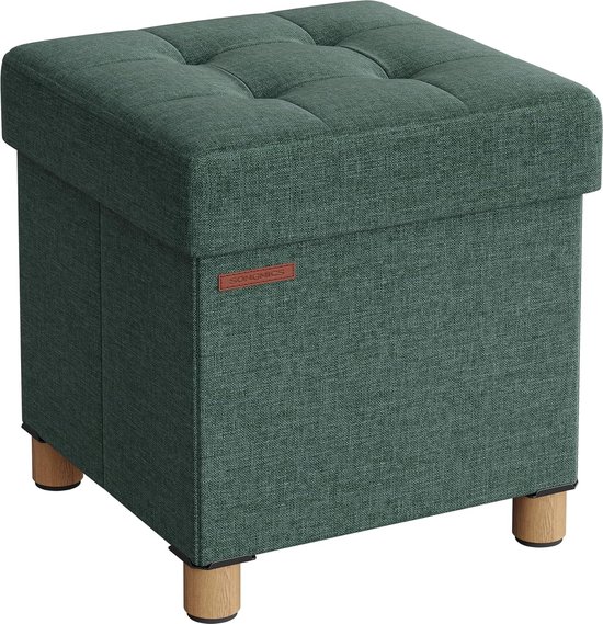 Voetensteun voor de Norse Sofotel fauteuil - donkergrijs