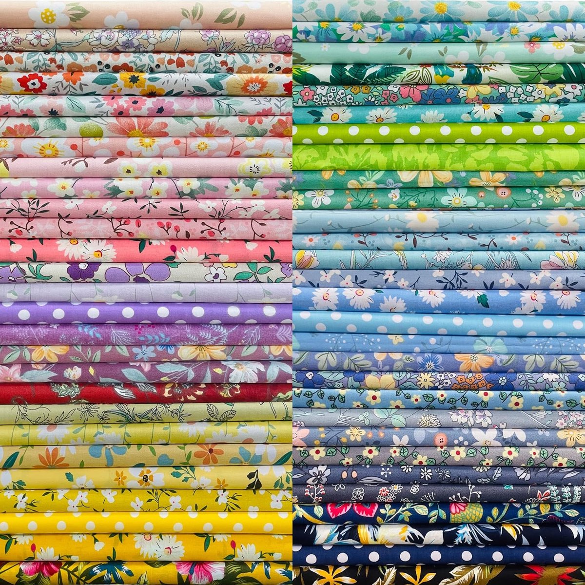 Equivera Furoshiki - Doorgeef Inpakpapier - Zero Waste - Duurzaam Inpakpapier - Inpakpapier - Inpakdoek