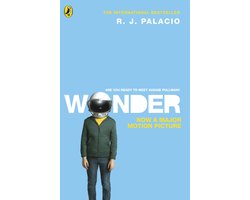 Wonder