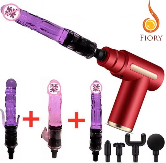 jouets et vibromasseurs Jouets sexuels pour femmes, vibromasseurs à point G, masseur magique pour  clitoris, dildo, jouets érotiques pour adultes main image 1