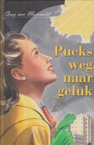 Pucks Weg Naar Geluk