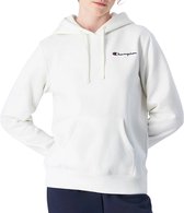 Earl champion sweater dames online