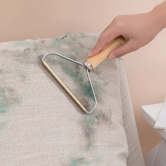 Pluizenborstels online kopen - Huis en Comfort