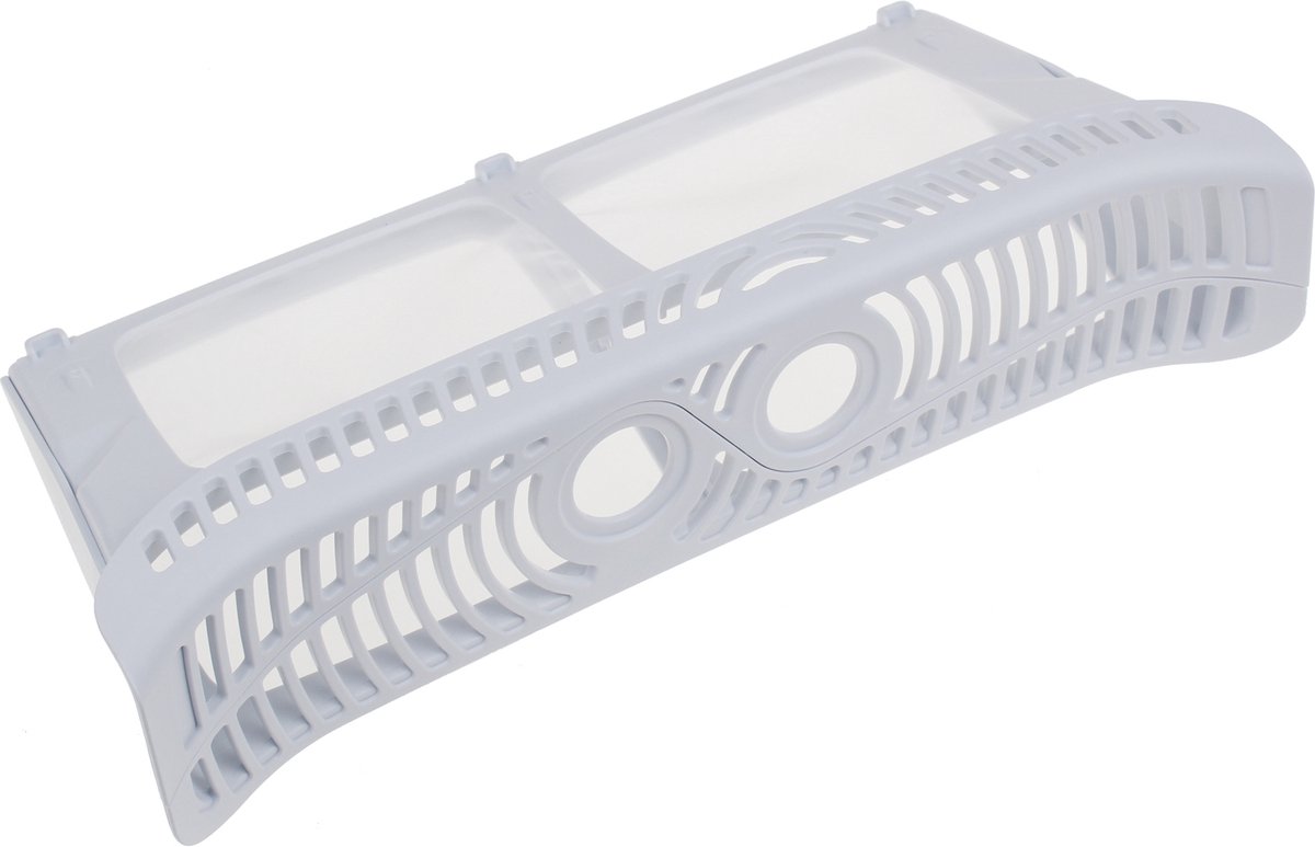WHIRLPOOL - Pluizenzeef - C00862452