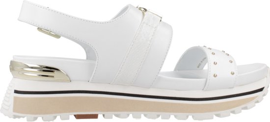 Sandale Maxi Wonder 27