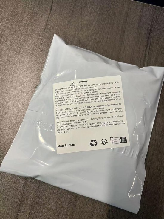 Pompons Guidon PATIKIL – Rubans Décoratifs 22 Cm, Polyester, S’insèrent Dans Les Trous, Pour Vélo, Trottinette, Tricycle