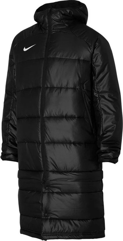 Nike windrunner dames zwart wit online