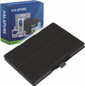 Filtre à charbon Bosch 11026771 / DHZ5346 / 00705432 / 705432 de Alapure HFC432