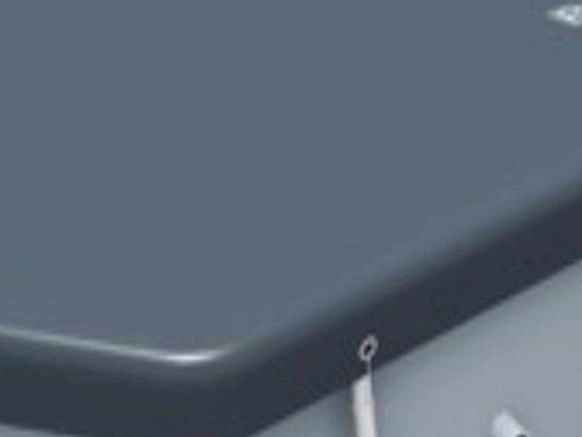 Bestway Flowclear cover for Power Steel - Oval 300 cm