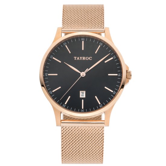 Tayroc TXM109 Classic bol