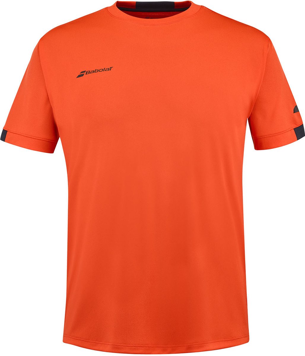 Babolat Play Crew Neck T-shirt