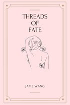 Threads of Fate