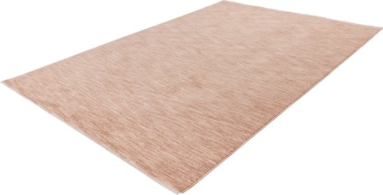 Abstracte Luxe Licht Crème Beige Bruin Zoals Katoen Zijde Textuur Patroon Achtergrond 1258 61039 Abstracte Luxe Licht Crème Beige Bruin Zoals Katoen Zijde Textuur Patroon Achtergrond 1258 61039