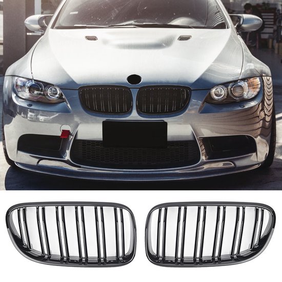 schade BMW 3-serie 3 serie Touring (F31) Combi 320d 2.0 16V (N47-D20C