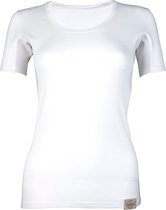 RJ T-Shirt anti-transpiration Bern O-Neck