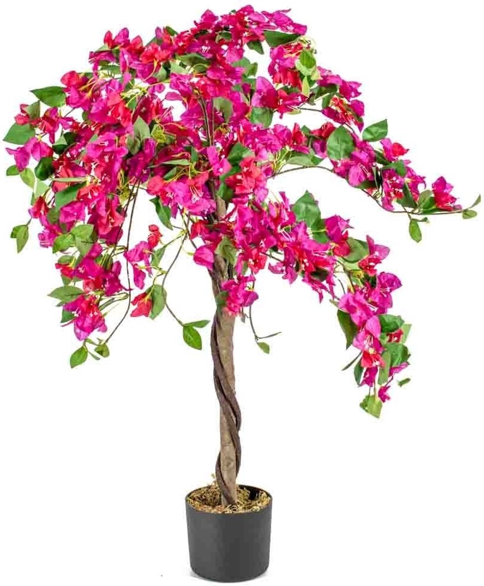Fake plant
