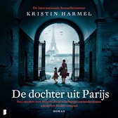 De dochter uit Parijs