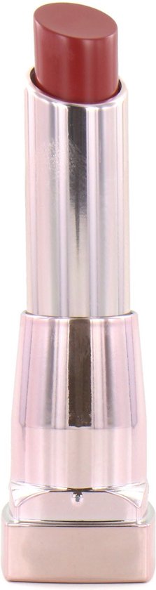 Maybelline Colorsensational Brillant à Lèvres Séduisant Gloss – Teinte Assortie 11,3 Ml
