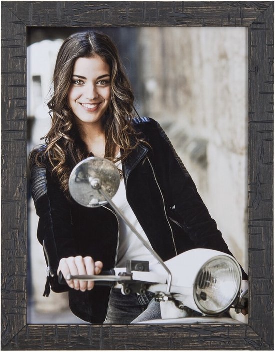 Cadre-photo-en-bois-noir-28-162-9x13