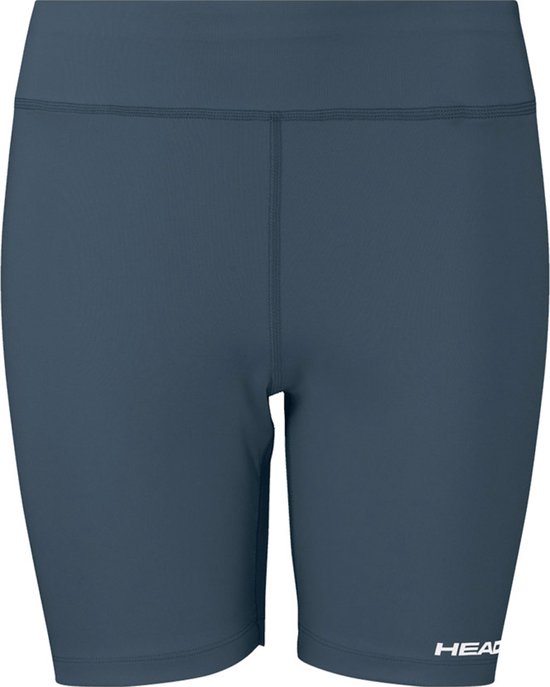 Head Women's Short Tights