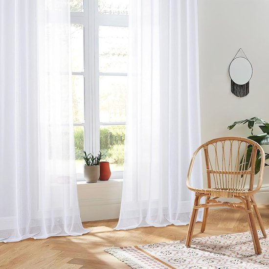 Douceur D'Intérieur Sztruksowa Zasłona Na Przelotkach Sage 140x260 Cm - Opinie i Douceur D'Intérieur Sztruksowa Zasłona Na Przelotkach Sage 140x260 Cm - Opinie i