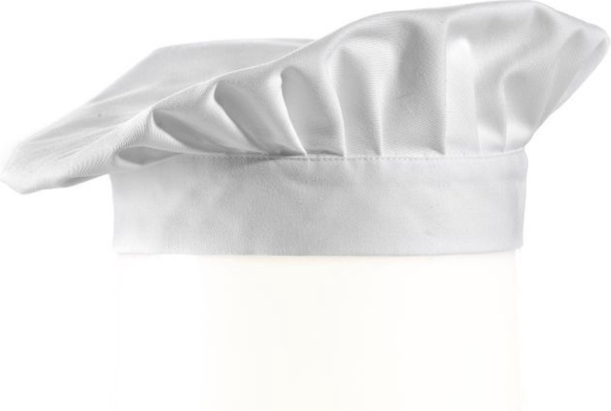 Leiber Baret 02/2564/01