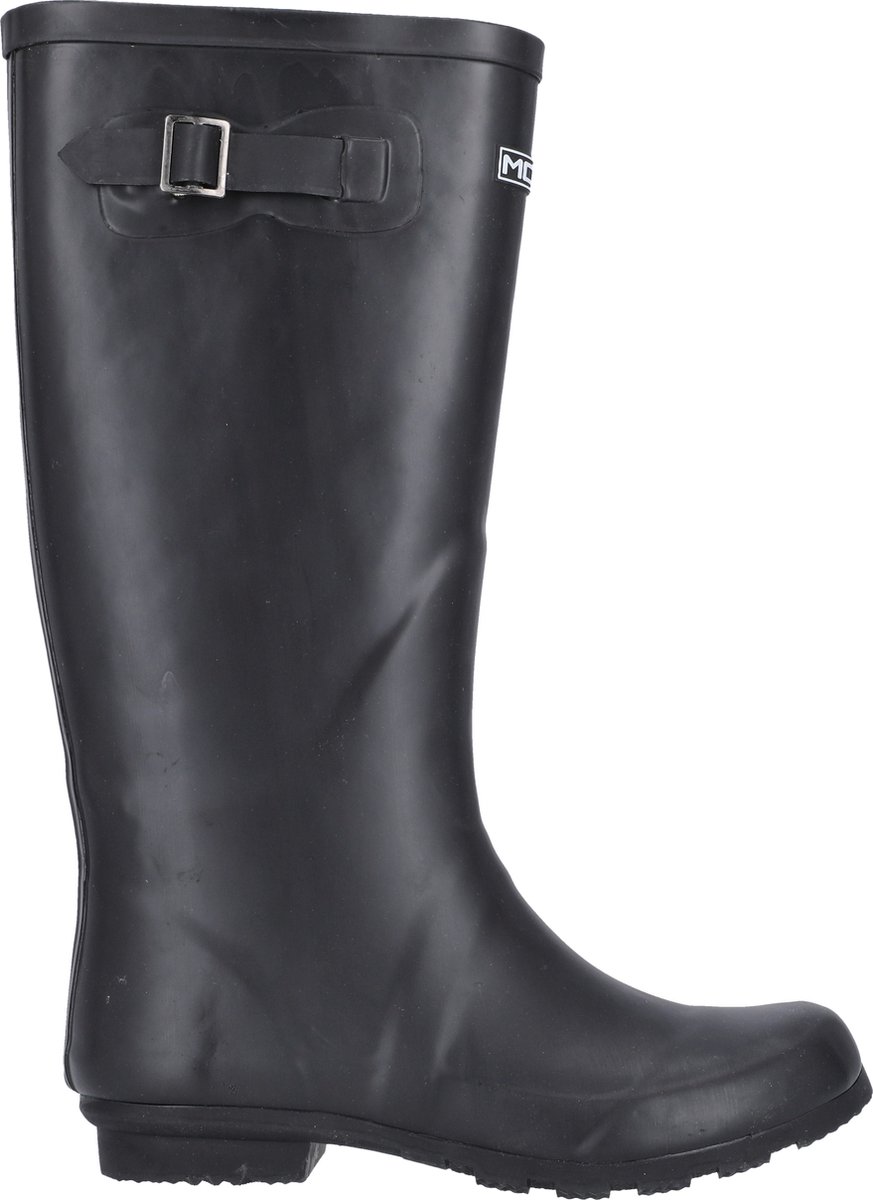 MOLS Gummistiefel Welly