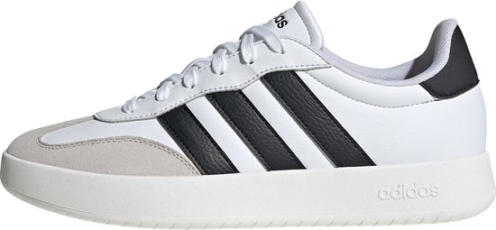 adidas Barreda Witte Sneakers