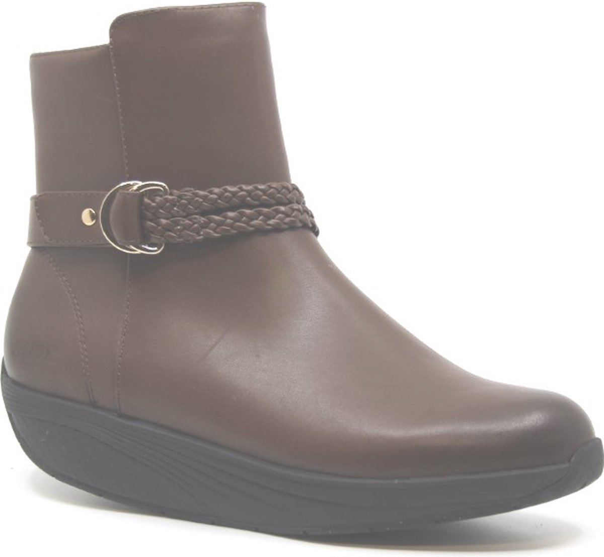 MBT UKI BOOT W - Wijdte G